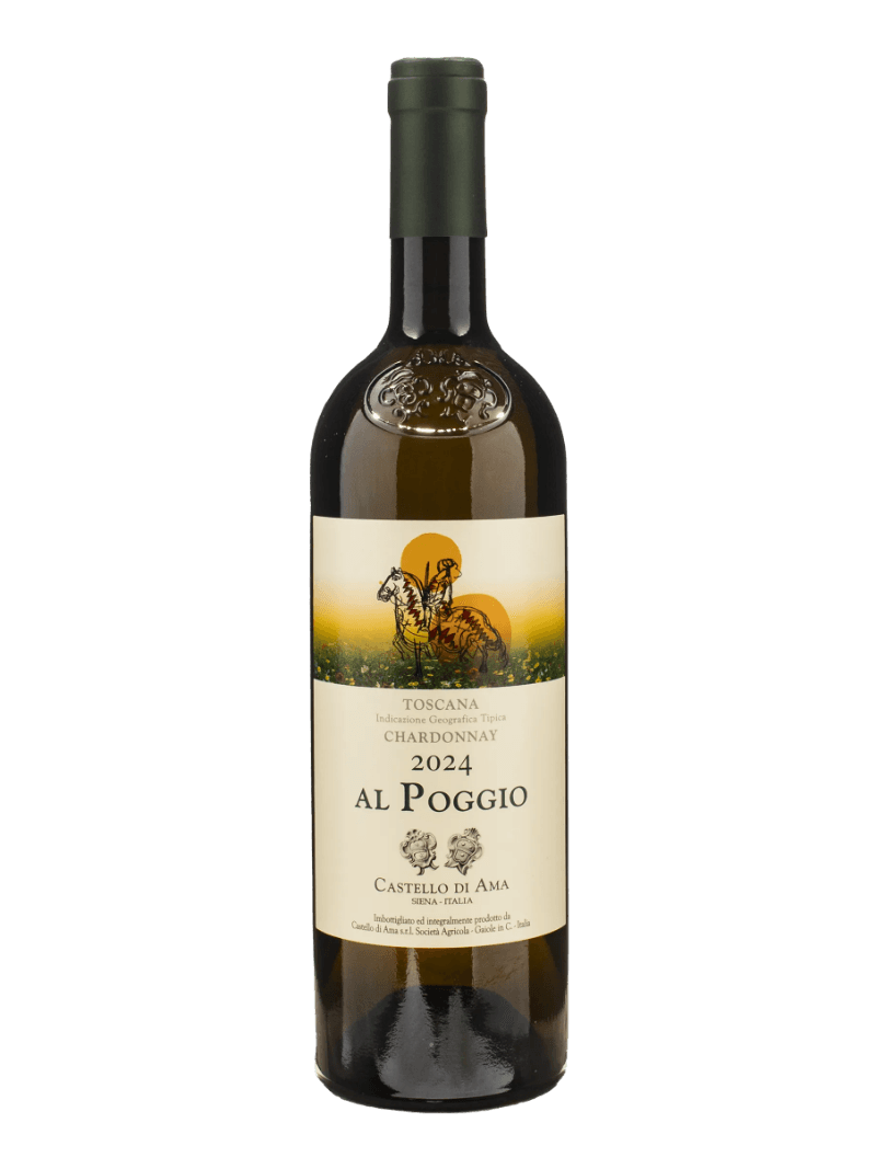Al Poggio