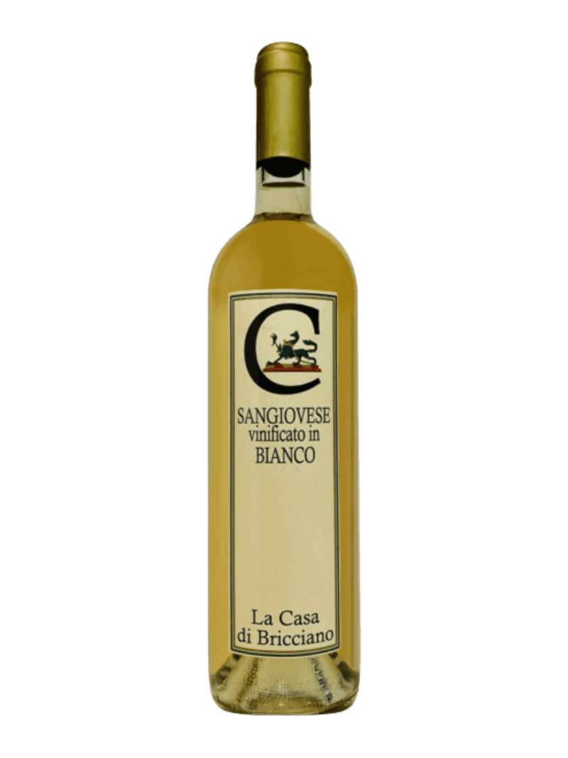 Sangiovese