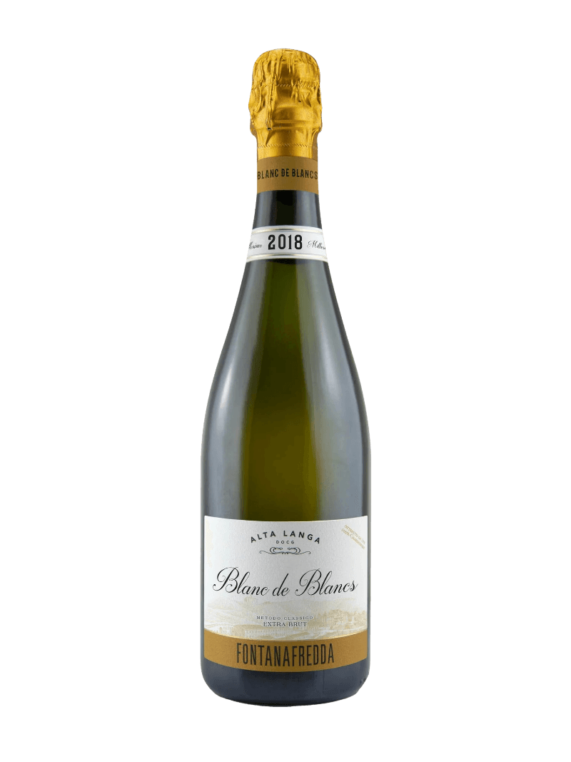 Fontanafredda Extra Brut