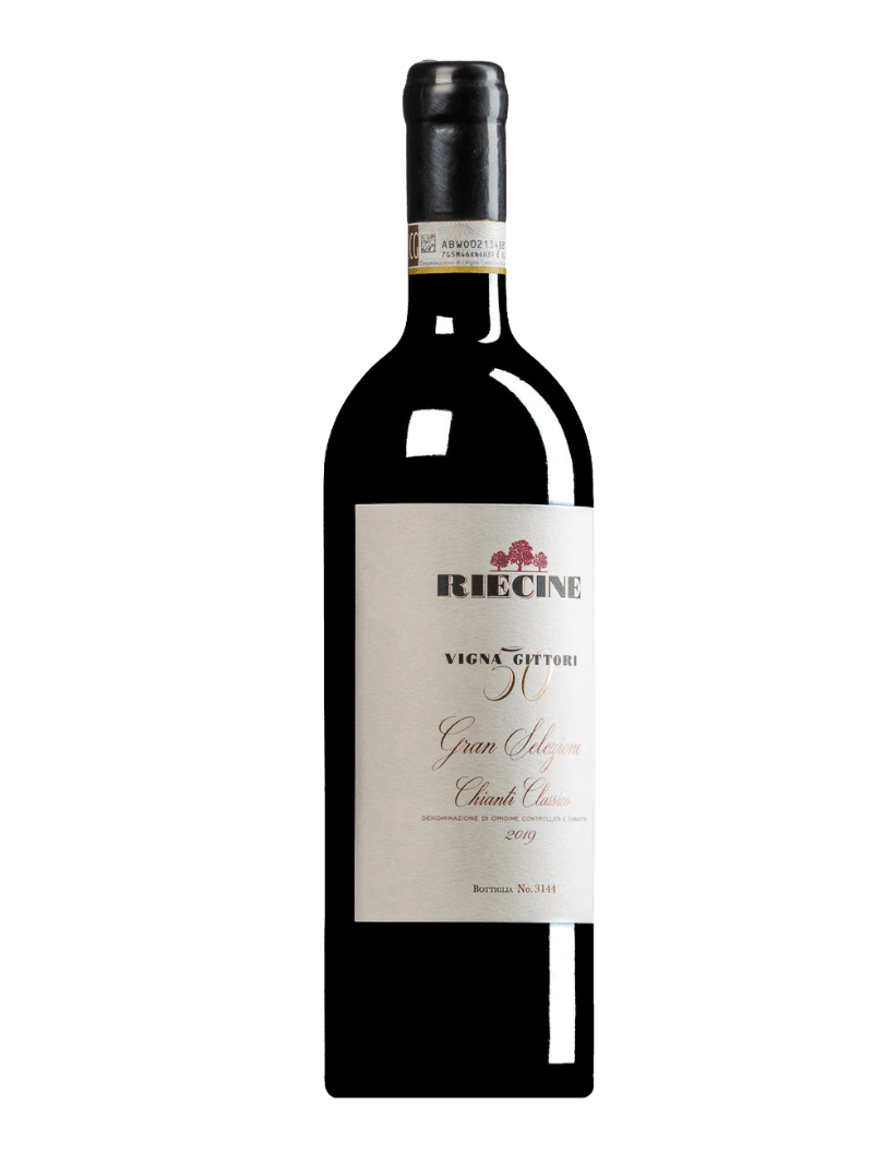 Vigna Gittori